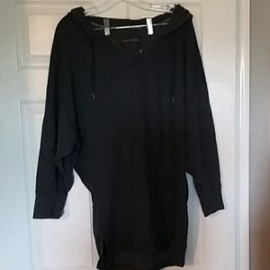 Women's Victoria's Secret sweater